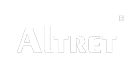 Altret Industries Pvt. Ltd.